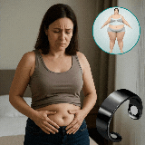 RapidSlim™ DK